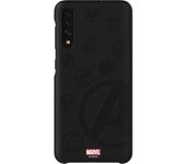 Funda Rígida Para Samsung Galaxy A50 A505 De Los Vengadores 4 Galaxy Friends