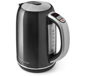 Riviera & Bar Hervidor Inalámbrico 1,7l 2200w Temperatura Regulable - Bt549a