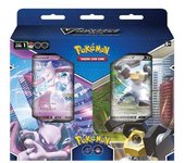 Devir Pk22govbdbenu Juego De Tablero 15 Min Juego De Cartas Coleccionable