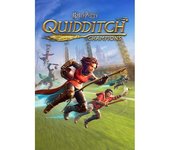 Warner Bros 1000839747 Vídeo Juego De Lujo Nintendo Switch