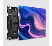 Tv Unilumin Group, Smart Tv