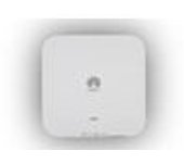 Huawei Ekit Optix F600c-30-1gh Multi-service Access Equipment,gpon Uplink(xc/upc),1ge+2*2 2.4g Wifi,12v Dc/pof,without Power Cable