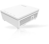 Huawei Optixstar Eg8010hv6-10 Terminal De Red Óptica (ont, Optical Network Terminal)