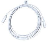 Cable Huawei Hybrid Xc/upc A Xc/upc 1g.657a2 1.8*4.2mm Bl 30m