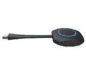 Ideashare Key : Include Byom Function, No Need Extra Software