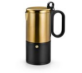 Cafetera Kaffe