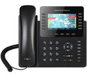Teléfono Ip Grandstream Gxp2170