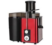 Cafetera De Goteo Inox 10-12 Tazas 1,25l Küken