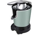 Exprimidor Eléctrico Küken 37001 Negro Verde 650 W