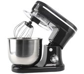 Robot Batidora Amasadora 600w