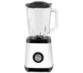 Batidora Vaso Cristal Küken 1000w 1,5 Litros