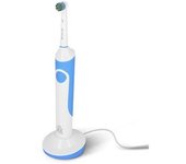 Cepillo De Dientes Eléctrico Küken Recarcable