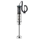 Batidora Brazo Inox Küken 1000w Con Vaso