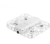 Drone Hoverair X1 - Combo Plus Retail - White