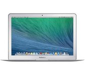 Apple Macbook Air 13" Early 2014 Core I5-4260u 4gb 256gb Ssd- Reacondicionado - Grado B