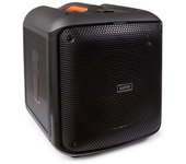 Altavoz Karaoke Sanyo