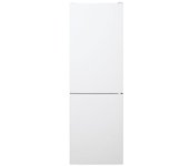 Frigorifico Combi Honest Eu-470hb