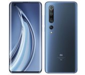 Xiaomi Mi 10 Pro 5g Gris 256 Gb + 8 Gb Ram Sim Única - Reacondicionado - Grado C