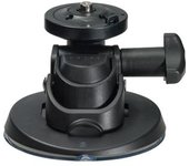 360fly D1551028 Soporte Para Cámara Accesorio Para Cámara De Deportes De Acción