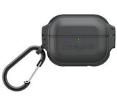 Carcasa Para Airpods Pro Protección Total