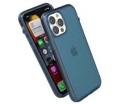 Funda Iphone 13 Pro Max Influence Compatible Con Magsafe
