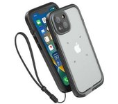Carcasa Impermeable Protección Total Para Iphone 14 Magsafe