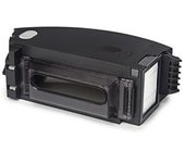 Depósito Para Roomba Serie E / I (e5, I7). Lavable Al Agua.