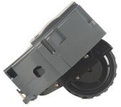 Rueda Izquierda Roomba Series 800 Y 900