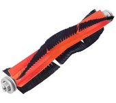 Cepillo Lateral Principal Mops Filtro Hepa Para Aspiradora Bot W10 W10pro Accesorios Repuesto Pa