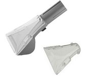 Accesorios Para Aspiradoras Robot Barredoras Puzzi8/puzzi10/1, Boquillas Para Tapicería Y Repuestos