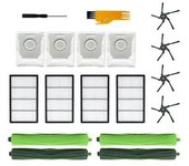 Accesorios Para Aspiradoras S9 (9150), S9+, S9 Plus (9550) Serie S