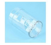 Accesorios Para Aspiradora De Mano Inalámbrica P11, Cepillo Giratorio, Cubo Para Polvo, Filtro Hepa