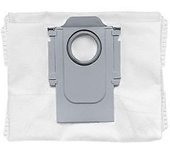 Kit De Accesorios Para Aspiradora Robot Q5 Q5+