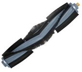 Repuestos Para Aspiradora Robot Deebot X1omni/turbo