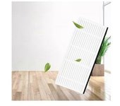 Filtro De Cepillo Para Accesorios De Aspiradora T10+ / T10 / N2 / M8 Pro