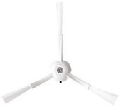 Juego De Accesorios De Aspiradora Para Robot Aspirador Autolimpiable Q/p10. Piezas De Repuesto.