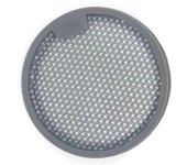 Kit De Filtros De Repuesto Para Aspiradoras T10, T20 Y T30. Juego De Filtros Hepa.