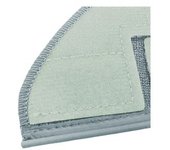 Cepillo Lateral/rodillo, Filtro, Mopa, Bolsa Para Polvo, Accesorios Para Aspiradoras S8/s8+/s8 Pro/g20, Repuestos