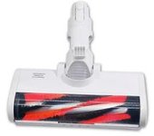 Cabezal De Cepillo Eléctrico Para Aspiradora K10/g10 1c, 5,8 Mm, Para V9b/v9p/v11/g9