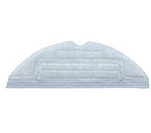 Para S7 Maxv Ultra S7 Pro Ultra Robot Aspirador Cepillo Principal Cepillo Lateral Trapeador Paño Bolsa Para Polvo Filtro Hepa Ac