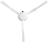 Cepillo Lateral Principal Y Filtro Hepa Para Aspiradoras Omni B101cn All-in-one / L10s Ultra / S10 / S10 Pro