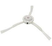 Cepillo Lateral Principal Con Filtro Hepa Para Aspiradora Robótica 1c/stytj01zhm T1 F9.