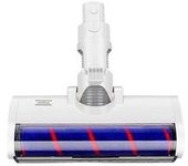 Cabezal De Cepillo Eléctrico Para Aspiradora V8/v9b/v9p/v10/v11/g9, Rodillo De Repuesto K10/g10 1c De 8,2 Mm.