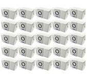 Bolsa Para Aspiradora Robot Deebot X1 Omni/turbo