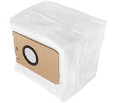 Kit De Accesorios De Filtro De Rodillo De Cepillo Para Aspiradora Robótica Q11
