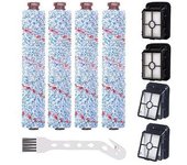 Repuesto Para El Filtro De Aspiradora Multisuperficie Crosswave Serie 1785 2306