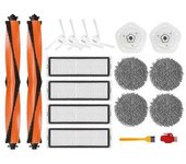 Accesorios Para Aspiradora Robot De Limpieza Stytj06zhm Pro