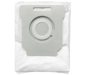 Accesorio De Repuesto Para Aspiradoras Robot Combo J7+ Plus: Rodillo, Cepillo Lateral Principal, Bolsa Para Polvo
