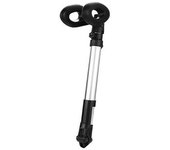 Handlebar Suitable For Segway Ninebot Minipro Minilite Hoverboard Adjustable Three-in-one Function P