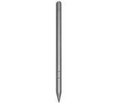 Tab Pen Plus For Lenovo Ap500u Compatible For Lenovo Tab M11,tab P12,tab Y700,tab M11 Plus 5g Suppor